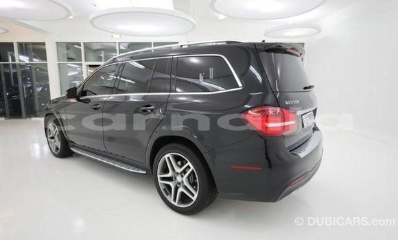 Buy Import Mercedes-Benz 190 Black Car in Import - Dubai in Abia State Buy Import Mercedes-Benz 190 Black Car in Import - Dubai in Abia State