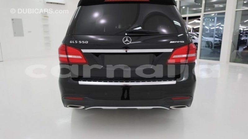 Big with watermark mercedes benz 190 abia state import dubai 9259