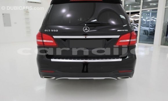Buy Import Mercedes-Benz 190 Black Car in Import - Dubai in Abia State Buy Import Mercedes-Benz 190 Black Car in Import - Dubai in Abia State