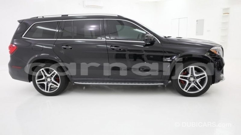 Big with watermark mercedes benz 190 abia state import dubai 9259