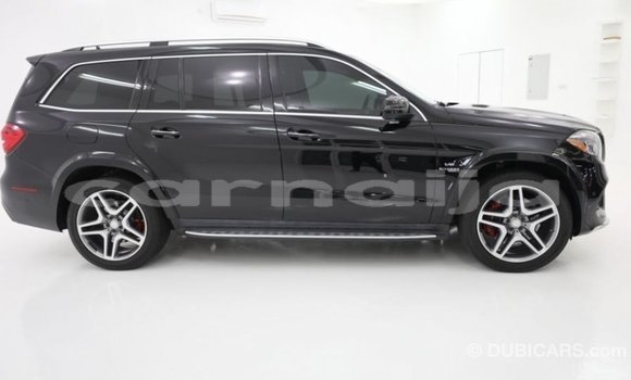 Buy Import Mercedes-Benz 190 Black Car in Import - Dubai in Abia State Buy Import Mercedes-Benz 190 Black Car in Import - Dubai in Abia State