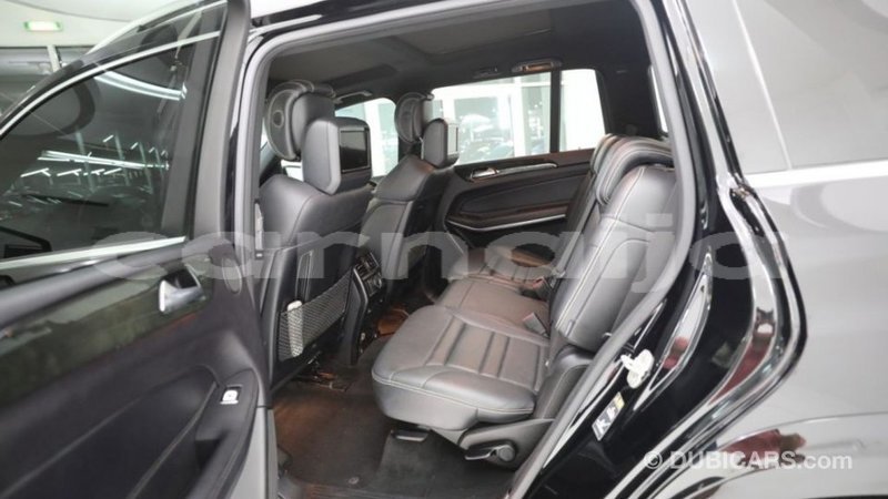 Big with watermark mercedes benz 190 abia state import dubai 9259