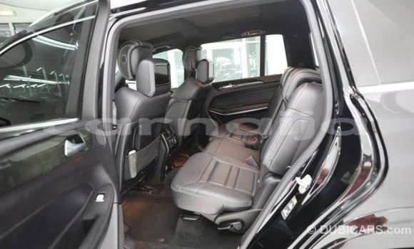 Buy Import Mercedes-Benz 190 Black Car in Import - Dubai in Abia State Buy Import Mercedes-Benz 190 Black Car in Import - Dubai in Abia State