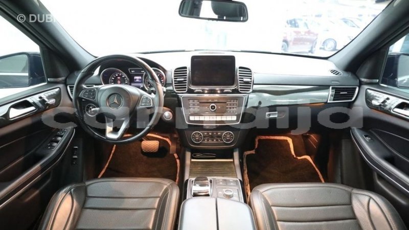 Big with watermark mercedes benz 190 abia state import dubai 9259