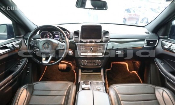 Buy Import Mercedes-Benz 190 Black Car in Import - Dubai in Abia State Buy Import Mercedes-Benz 190 Black Car in Import - Dubai in Abia State