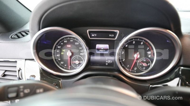 Big with watermark mercedes benz 190 abia state import dubai 9259