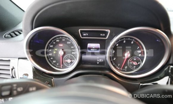 Buy Import Mercedes-Benz 190 Black Car in Import - Dubai in Abia State Buy Import Mercedes-Benz 190 Black Car in Import - Dubai in Abia State