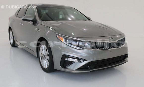 Buy Import Kia Optima Other Car in Import - Dubai in Abia State Buy Import Kia Optima Other Car in Import - Dubai in Abia State