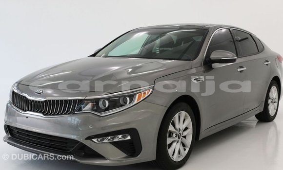Buy Import Kia Optima Other Car in Import - Dubai in Abia State Buy Import Kia Optima Other Car in Import - Dubai in Abia State