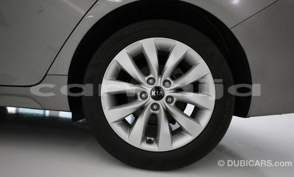 Buy Import Kia Optima Other Car in Import - Dubai in Abia State Buy Import Kia Optima Other Car in Import - Dubai in Abia State