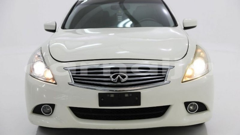 Big with watermark infiniti q abia state import dubai 9262