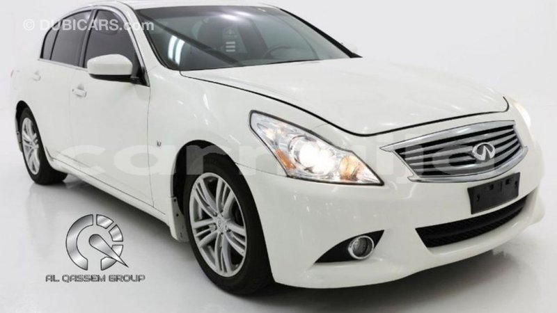 Big with watermark infiniti q abia state import dubai 9262