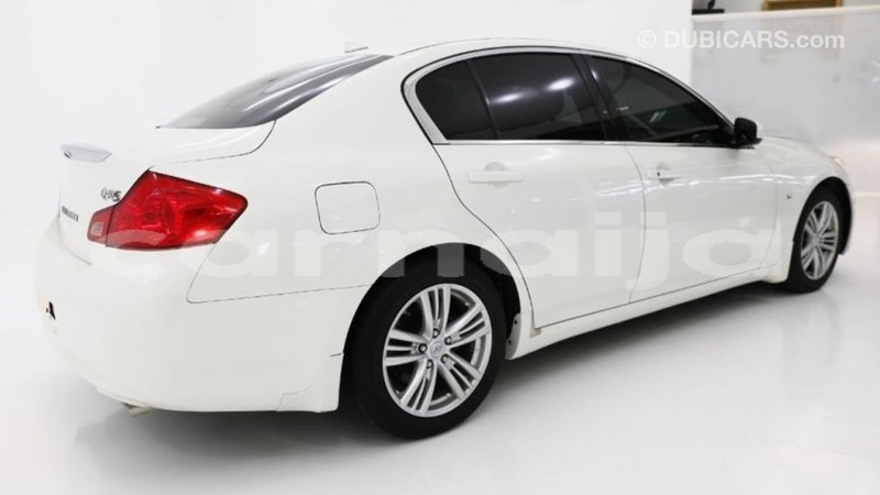 Big with watermark infiniti q abia state import dubai 9262