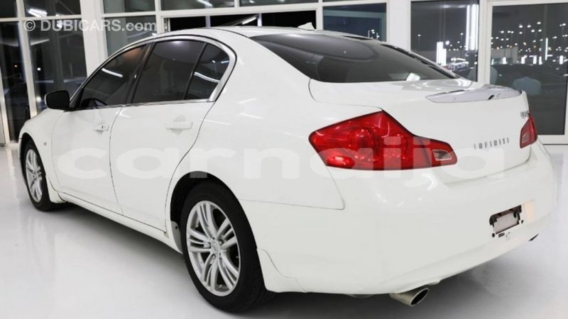 Big with watermark infiniti q abia state import dubai 9262