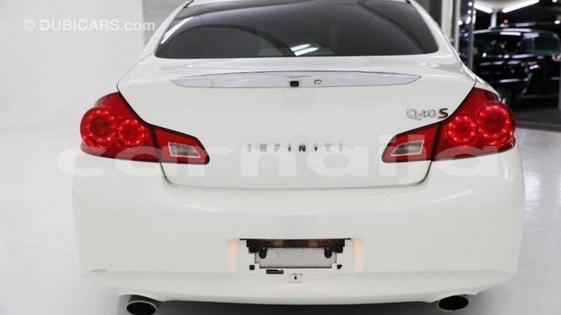 Big with watermark infiniti q abia state import dubai 9262