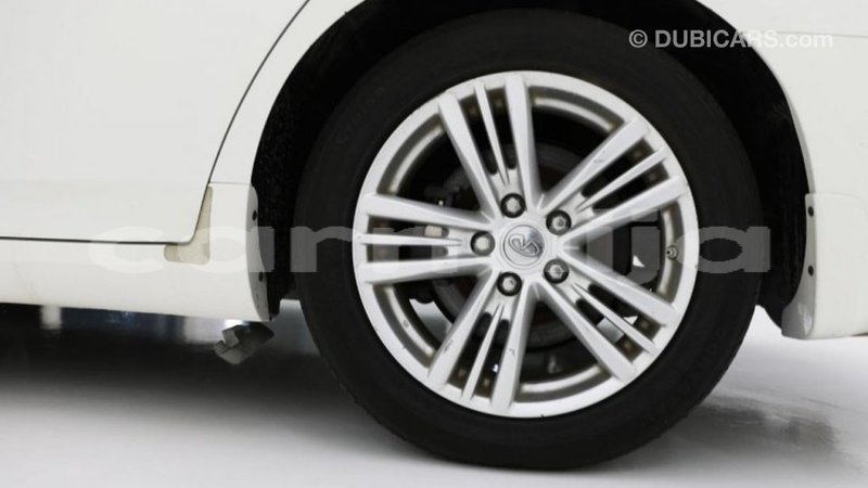 Big with watermark infiniti q abia state import dubai 9262