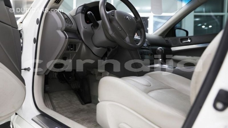 Big with watermark infiniti q abia state import dubai 9262