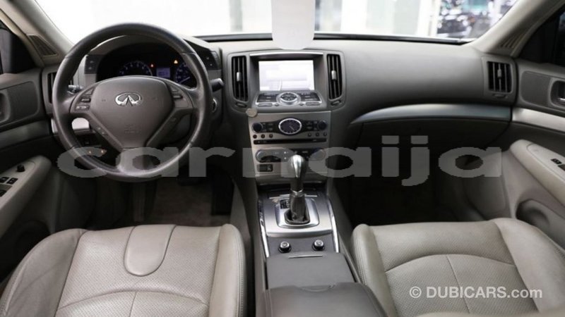 Big with watermark infiniti q abia state import dubai 9262