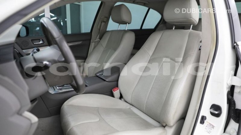 Big with watermark infiniti q abia state import dubai 9262