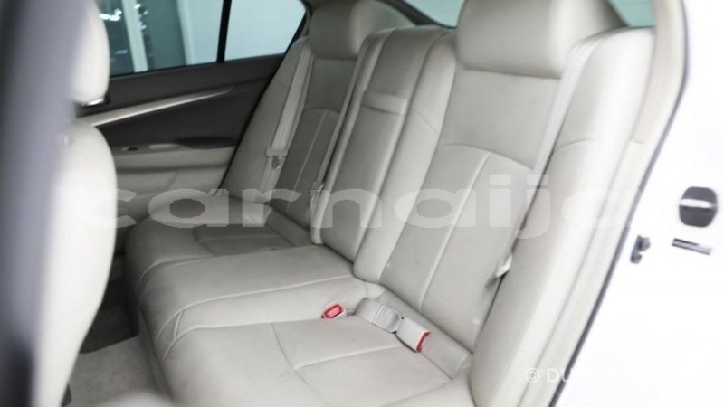 Big with watermark infiniti q abia state import dubai 9262