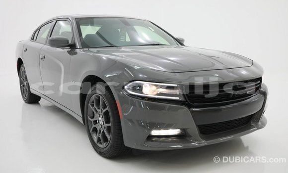 Buy Import Dodge Charger Other Car in Import - Dubai in Abia State Buy Import Dodge Charger Other Car in Import - Dubai in Abia State