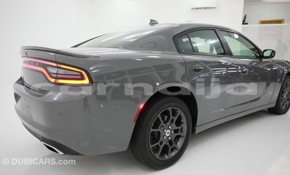 Buy Import Dodge Charger Other Car in Import - Dubai in Abia State Buy Import Dodge Charger Other Car in Import - Dubai in Abia State