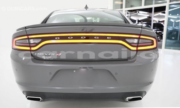 Buy Import Dodge Charger Other Car in Import - Dubai in Abia State Buy Import Dodge Charger Other Car in Import - Dubai in Abia State
