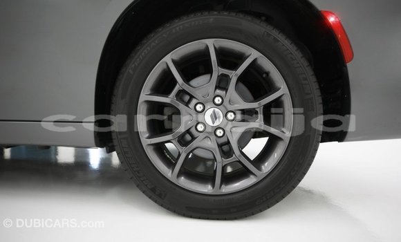 Buy Import Dodge Charger Other Car in Import - Dubai in Abia State Buy Import Dodge Charger Other Car in Import - Dubai in Abia State