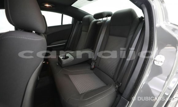 Buy Import Dodge Charger Other Car in Import - Dubai in Abia State Buy Import Dodge Charger Other Car in Import - Dubai in Abia State
