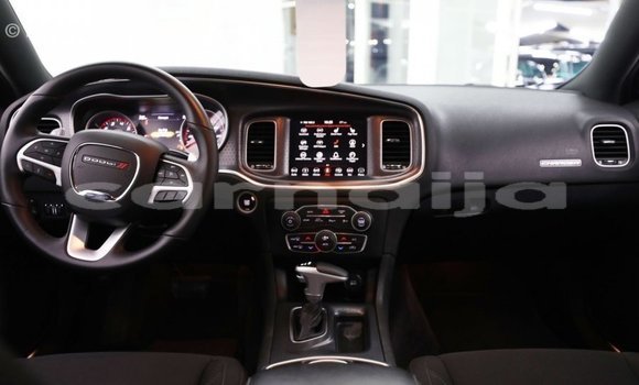 Buy Import Dodge Charger Other Car in Import - Dubai in Abia State Buy Import Dodge Charger Other Car in Import - Dubai in Abia State