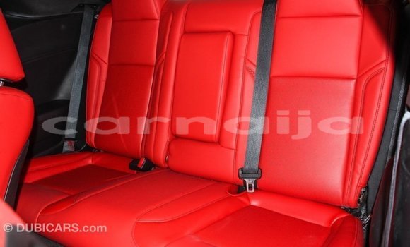 Buy Import Dodge Challenger Other Car in Import - Dubai in Abia State Buy Import Dodge Challenger Other Car in Import - Dubai in Abia State