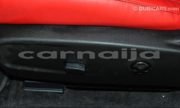 Buy Import Dodge Challenger Other Car in Import - Dubai in Abia State Buy Import Dodge Challenger Other Car in Import - Dubai in Abia State