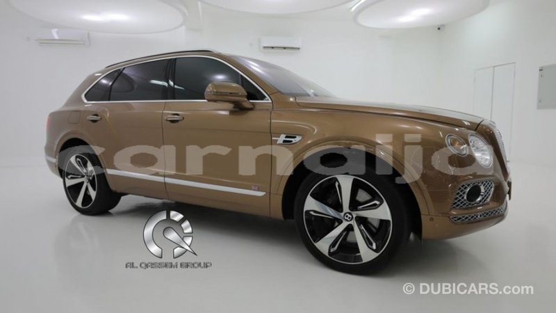Big with watermark bentley bentayga abia state import dubai 9267