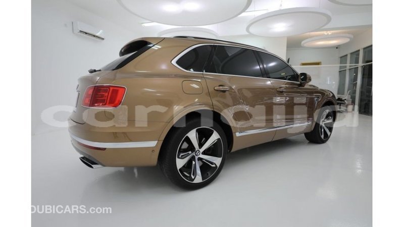 Big with watermark bentley bentayga abia state import dubai 9267