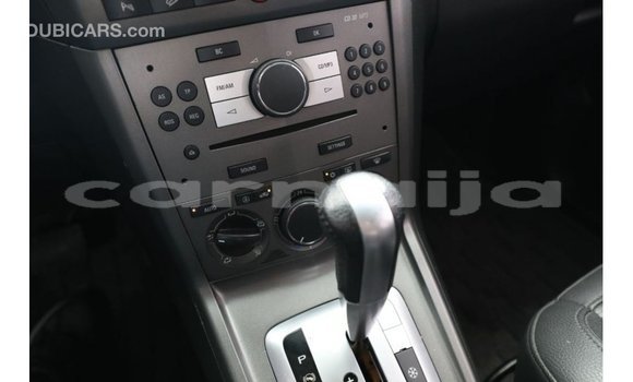 Acheter Import Voiture GMC Terrain Rouge à Import - Dubai, État d'Abia Acheter Import Voiture GMC Terrain Rouge à Import - Dubai, État d'Abia