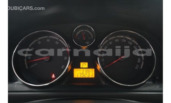 Acheter Import Voiture GMC Terrain Rouge à Import - Dubai, État d'Abia Acheter Import Voiture GMC Terrain Rouge à Import - Dubai, État d'Abia