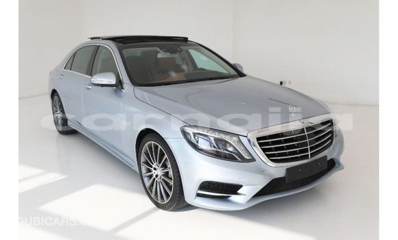 Buy Import Mercedes-Benz 190 Blue Car in Import - Dubai in Abia State Buy Import Mercedes-Benz 190 Blue Car in Import - Dubai in Abia State