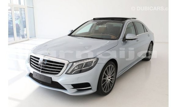 Buy Import Mercedes-Benz 190 Blue Car in Import - Dubai in Abia State Buy Import Mercedes-Benz 190 Blue Car in Import - Dubai in Abia State