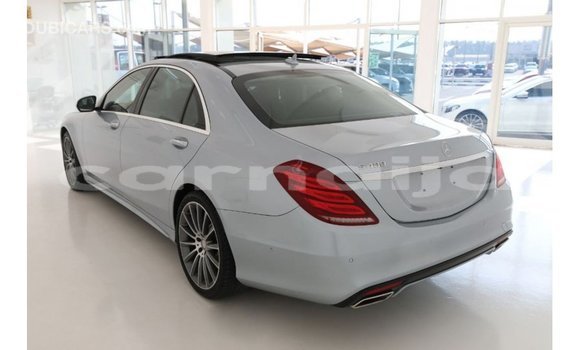 Buy Import Mercedes-Benz 190 Blue Car in Import - Dubai in Abia State Buy Import Mercedes-Benz 190 Blue Car in Import - Dubai in Abia State