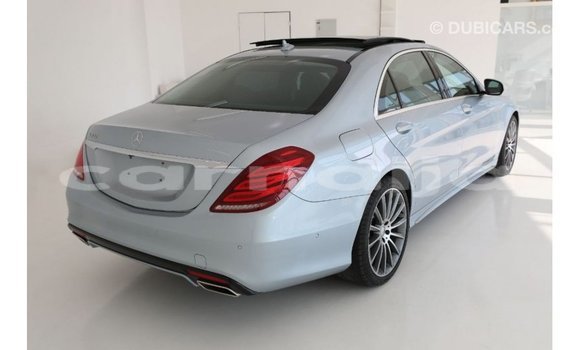 Buy Import Mercedes-Benz 190 Blue Car in Import - Dubai in Abia State Buy Import Mercedes-Benz 190 Blue Car in Import - Dubai in Abia State