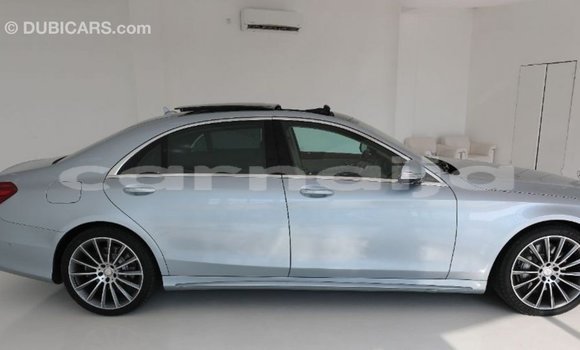 Buy Import Mercedes-Benz 190 Blue Car in Import - Dubai in Abia State Buy Import Mercedes-Benz 190 Blue Car in Import - Dubai in Abia State