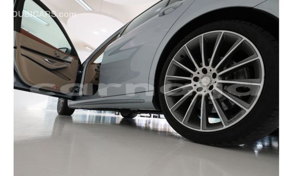 Buy Import Mercedes-Benz 190 Blue Car in Import - Dubai in Abia State Buy Import Mercedes-Benz 190 Blue Car in Import - Dubai in Abia State