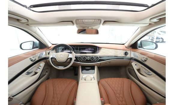 Buy Import Mercedes-Benz 190 Blue Car in Import - Dubai in Abia State Buy Import Mercedes-Benz 190 Blue Car in Import - Dubai in Abia State