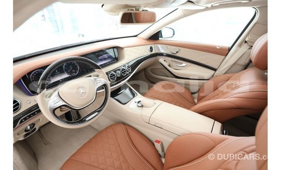 Buy Import Mercedes-Benz 190 Blue Car in Import - Dubai in Abia State Buy Import Mercedes-Benz 190 Blue Car in Import - Dubai in Abia State