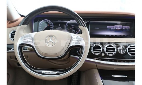 Buy Import Mercedes-Benz 190 Blue Car in Import - Dubai in Abia State Buy Import Mercedes-Benz 190 Blue Car in Import - Dubai in Abia State