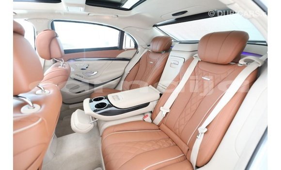 Buy Import Mercedes-Benz 190 Blue Car in Import - Dubai in Abia State Buy Import Mercedes-Benz 190 Blue Car in Import - Dubai in Abia State