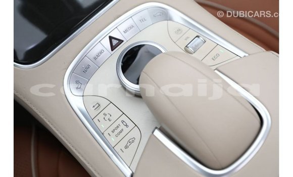 Buy Import Mercedes-Benz 190 Blue Car in Import - Dubai in Abia State Buy Import Mercedes-Benz 190 Blue Car in Import - Dubai in Abia State