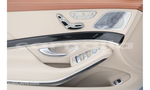 Buy Import Mercedes-Benz 190 Blue Car in Import - Dubai in Abia State Buy Import Mercedes-Benz 190 Blue Car in Import - Dubai in Abia State