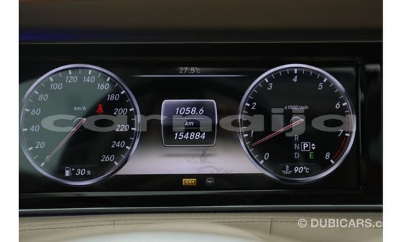 Buy Import Mercedes-Benz 190 Blue Car in Import - Dubai in Abia State Buy Import Mercedes-Benz 190 Blue Car in Import - Dubai in Abia State