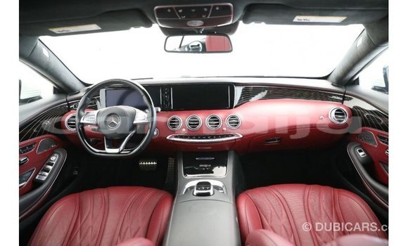 Buy Import Mercedes-Benz 190 White Car in Import - Dubai in Abia State Buy Import Mercedes-Benz 190 White Car in Import - Dubai in Abia State